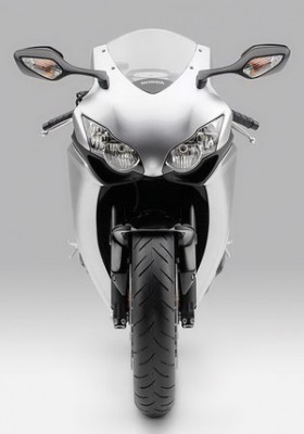 fireblade.jpg