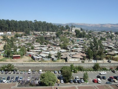 postDSCF1447.jpg