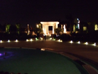 postDSCF1510.jpg