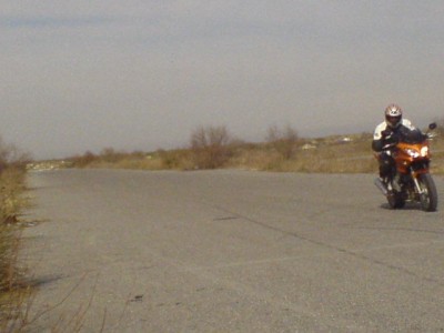 CBF_1000.JPG
