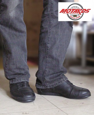 bottes-ducati-miles-5.jpg