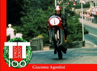 Agostini[1].JPG