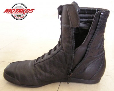 bottes-ducati-miles-1.jpg