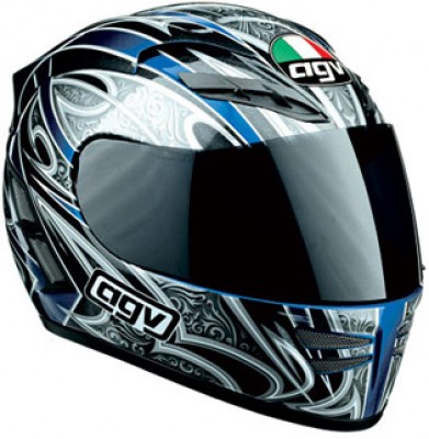 agv stealth.jpg