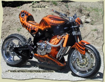 moto (11).jpg