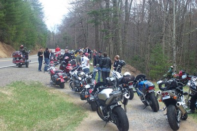 moto (20).jpg