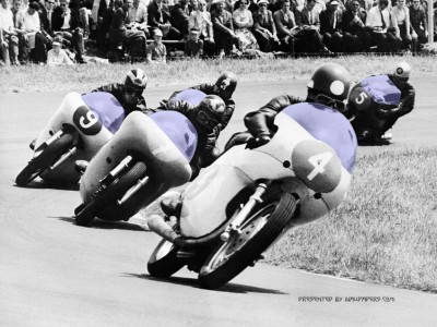 moto (6).jpg