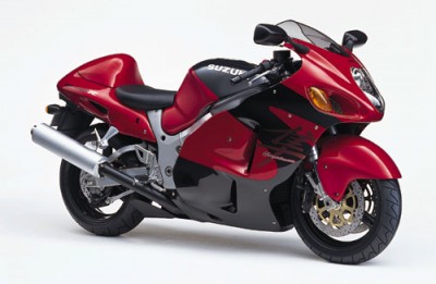 gsx1300rhayabusa2.jpg