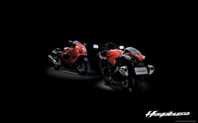 suzuki_hayabusa_wallpaper_2008_wide.jpg