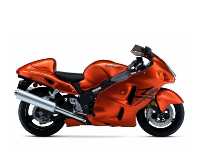 Suzuki-Hayabusa-GSX-1300-R-2001-1-AL7PCIIV18-1600x1200.jpg