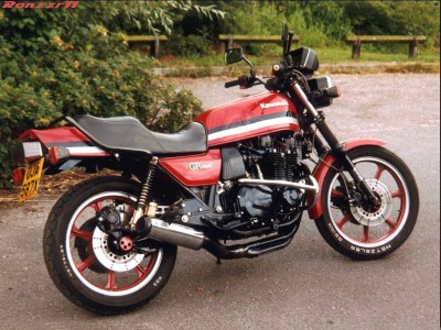 moto (225).jpg