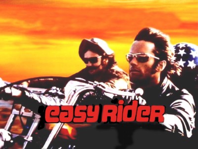 Easy Rider.JPG