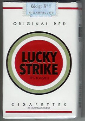Lucky_strike_usa.jpg