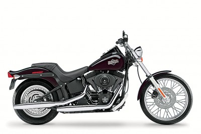 MOTO (10).jpg