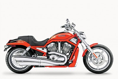 MOTO (13).jpg