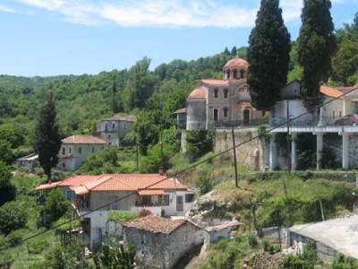 xorio7.jpg