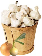 garlic-onions.jpg