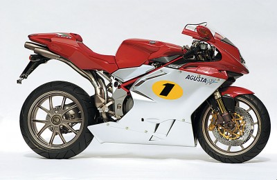 MOTO (676).jpg