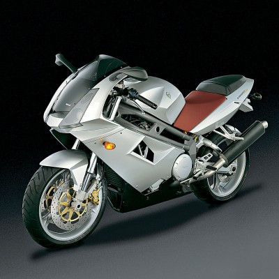 MOTO (681).jpg