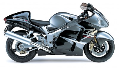 MOTO (683).jpg