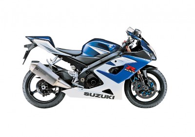 MOTO (684).jpg