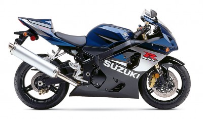MOTO (685).jpg