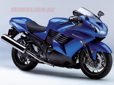 kawasaki_zx_14_ninja_001.jpg
