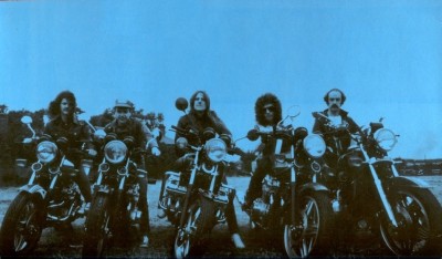 saxon_denim_and_leather_1996.jpg