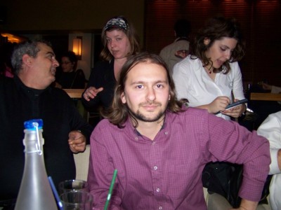 7.JPG