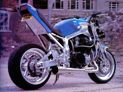 moto (85).jpg