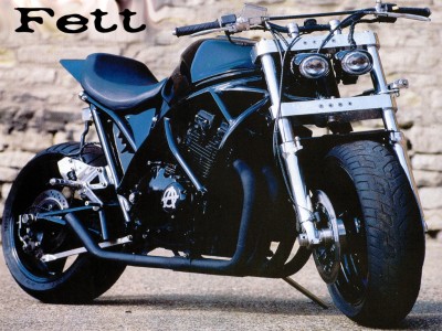 moto (159).jpg