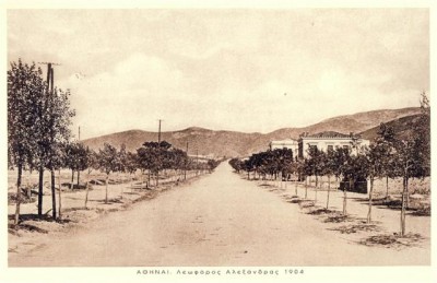 L%20alexandras_1904%20(Small).jpg