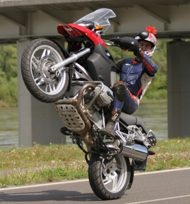oliepeil.nl.bmw-r1200gs-05.jpg