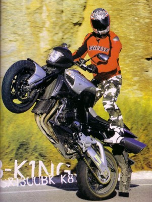 B-king.jpg