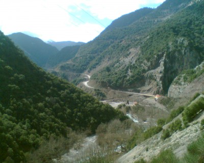 Î•Î¹ÎºÏŒÎ½Î±0083.jpg