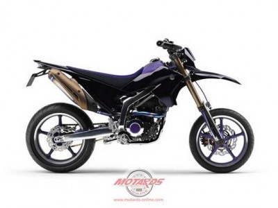 YamahaWR250XSpecialConcept_03.jpg