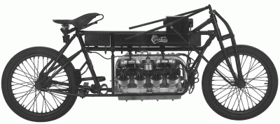 curtiss-v8-1907.gif