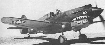 Curtiss P-40 FT.jpg