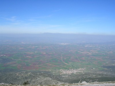DSCN2419.jpg