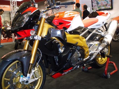 P3280112 (Medium).JPG