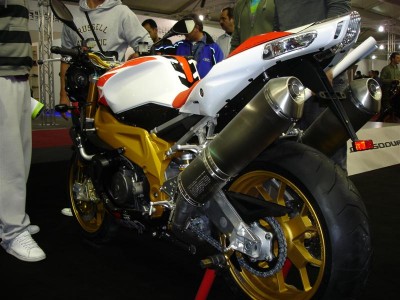 DSC04404 (Medium).JPG