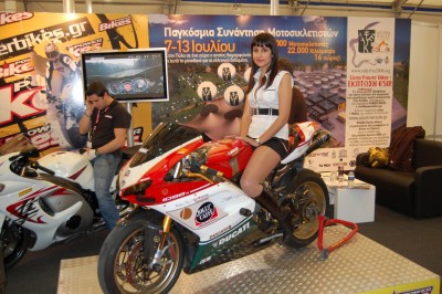 DSC_2775.JPG
