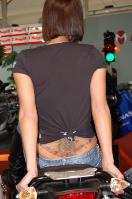 DSC_2820.JPG