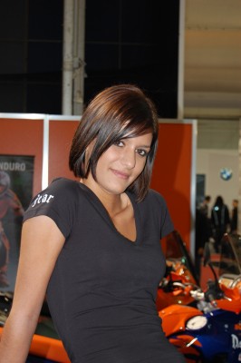 DSC_2818.JPG