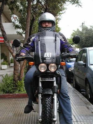 25MOTOFRONT.jpg