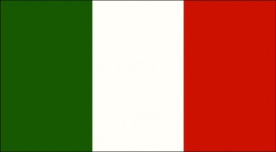 italian-flag.jpg