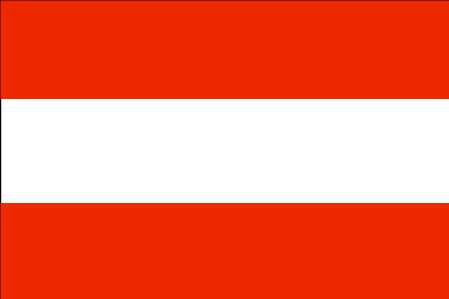 Austria.jpg