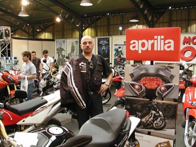 ANTONIS1.jpg