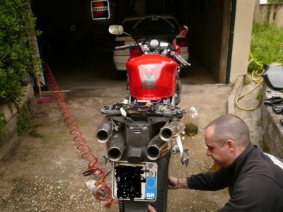 laser(845 x 634).JPG