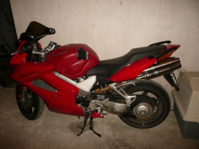 P1030221 (845 x 634).jpg